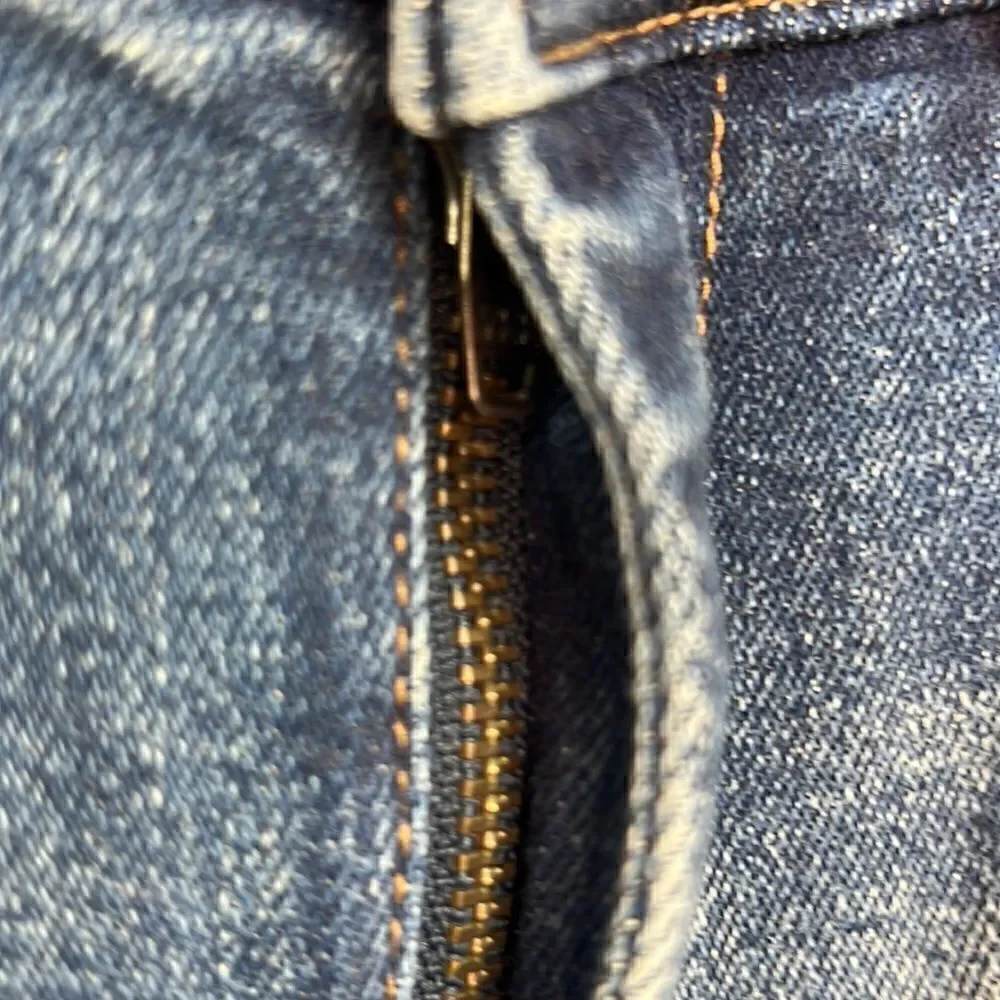 Blank NYC the Bond Mid-rise Skinny Jeans size 25 NWT